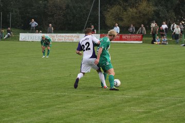 Bild 54 - Neumünster am 3.10.11